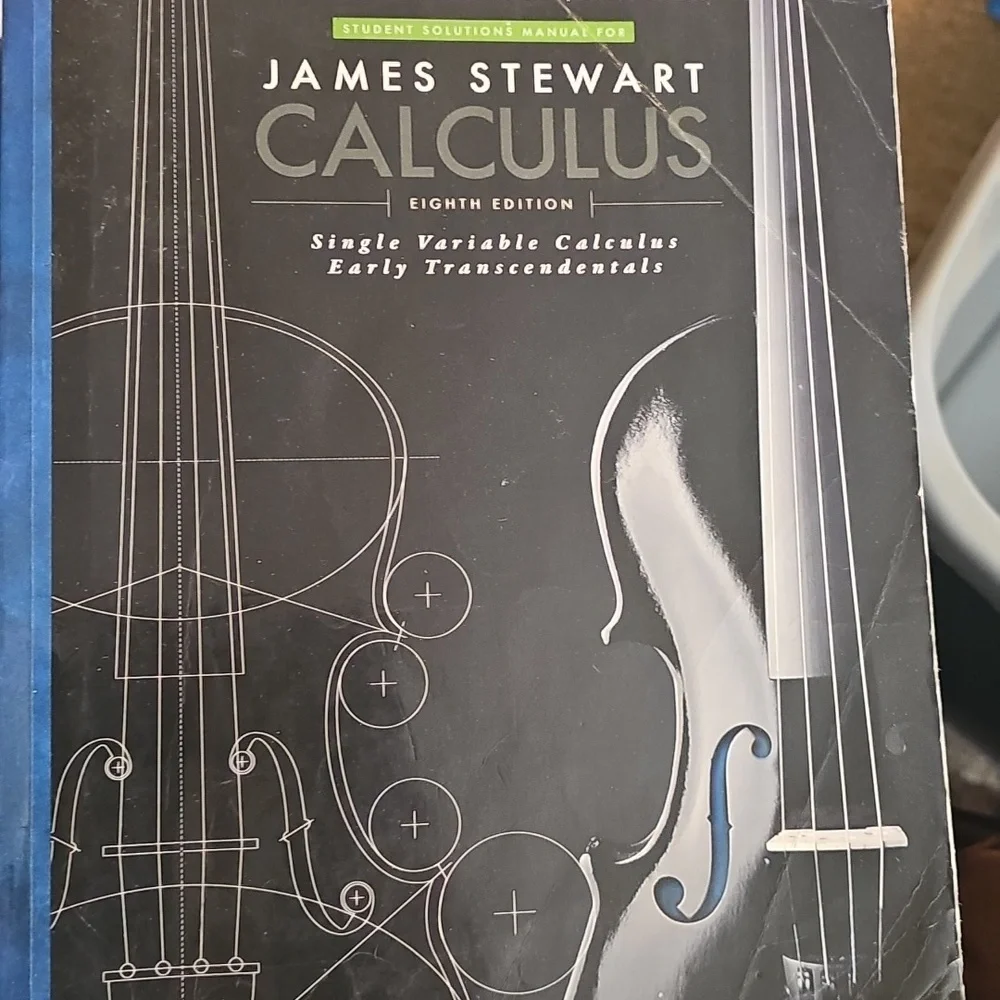 Textbooks - Picture 10 of 10